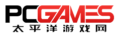 博美特網